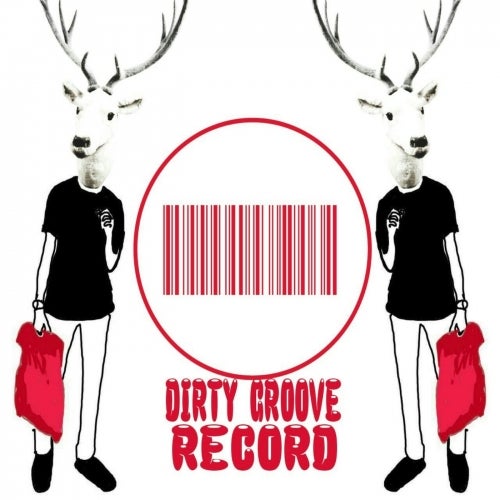 Dirty Groove Record