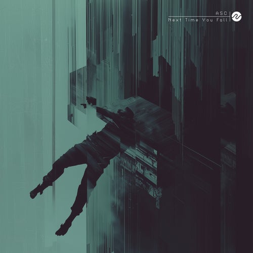 Next Time You Fall
