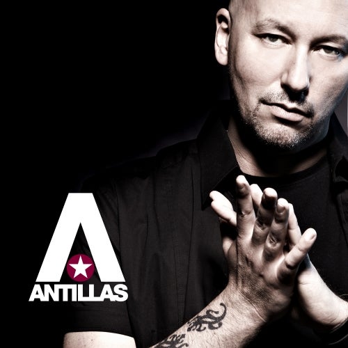 ANTILLAS (Best Tracks Of 2012)