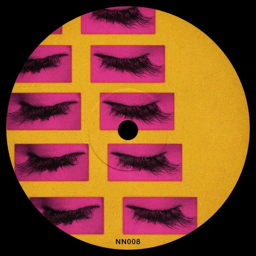 NN008