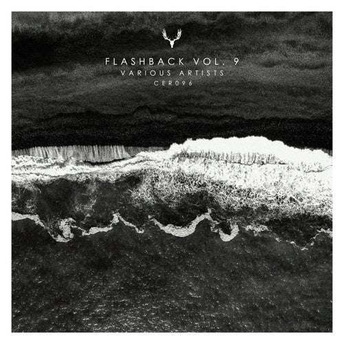 Flashback Vol. 9