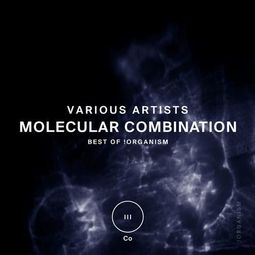 Molecular Combination