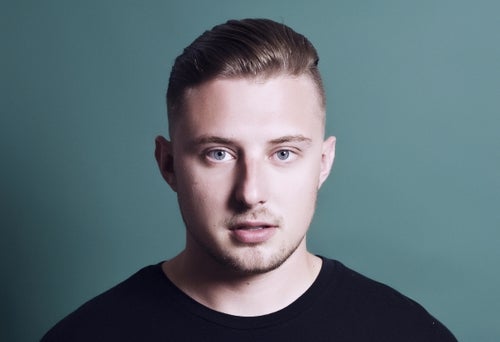 Jacob Plant avatar