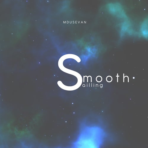 Smooth Sailing