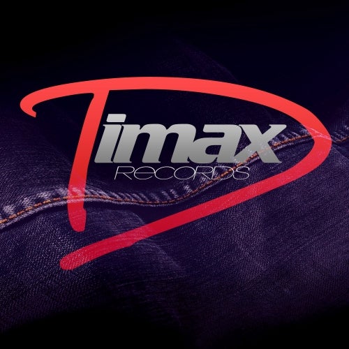 Dimax Records