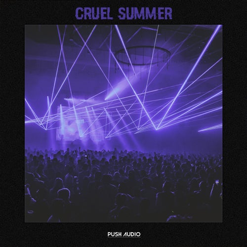 Cruel Summer