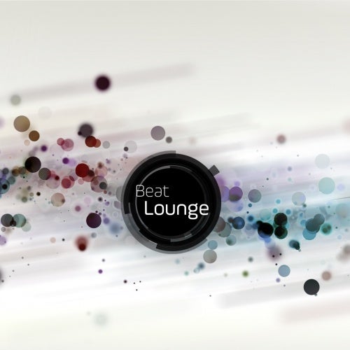 Beat Lounge's January 2015 Chart
