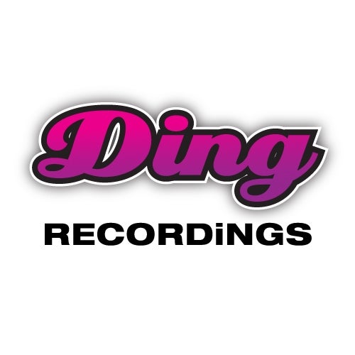 Ding Recordings