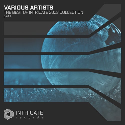 The Best of Intricate 2023 Collection, Pt. 1