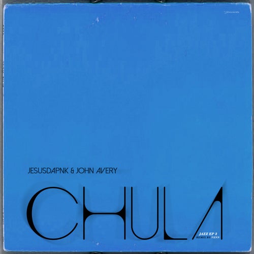 Chula Jazz Ep 2