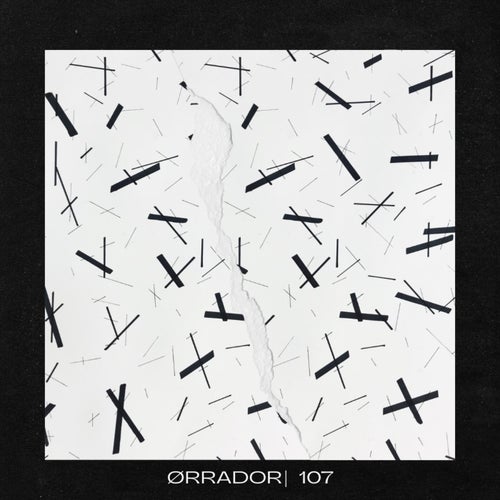 107 EP