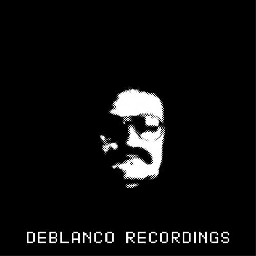 Deblanco Recordings