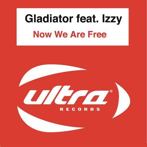 Now That We Are Free