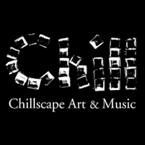 Chillscape Art & Music