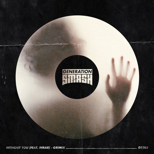Without You (Extended Mix)