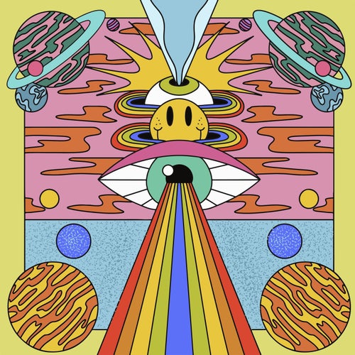 Somos Espacio