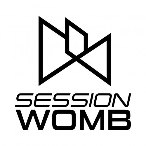 Session Womb