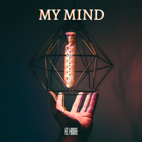 My Mind