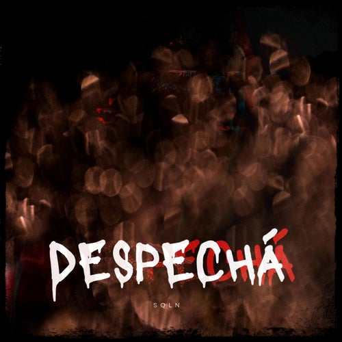 Despechá