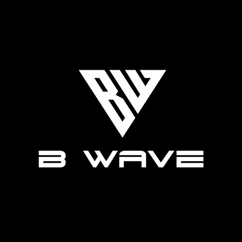 BWave