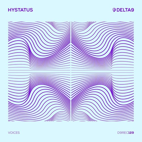 Voices