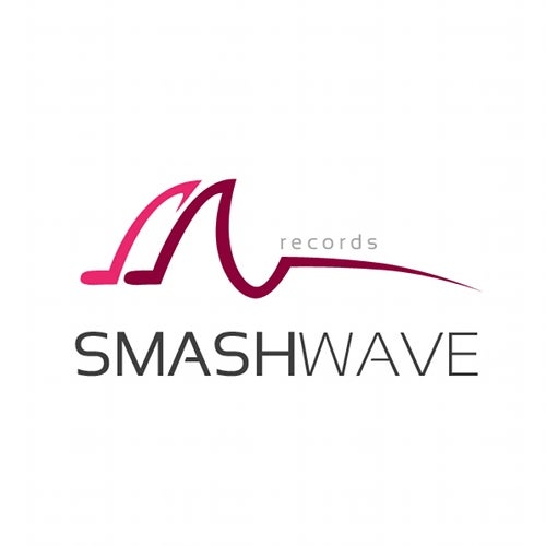 SmashWave Records