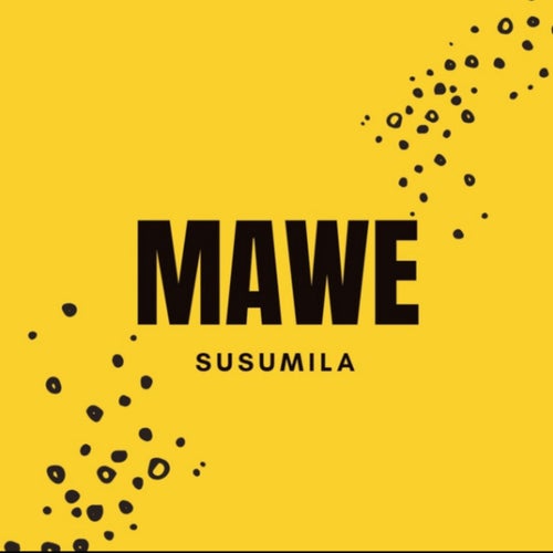 MAWE