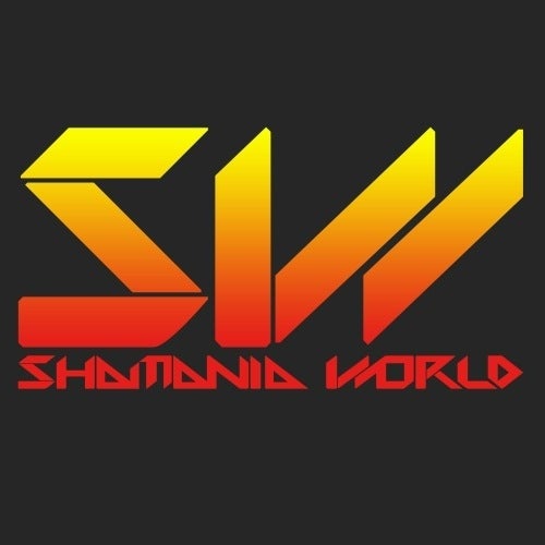 Shamania World