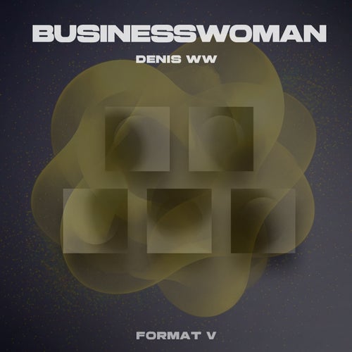Businesswoman
