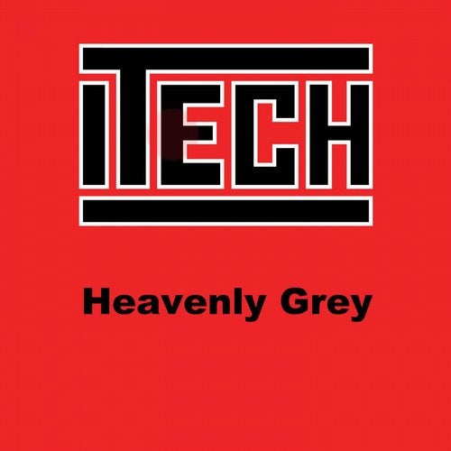 Heavenly Grey - Single