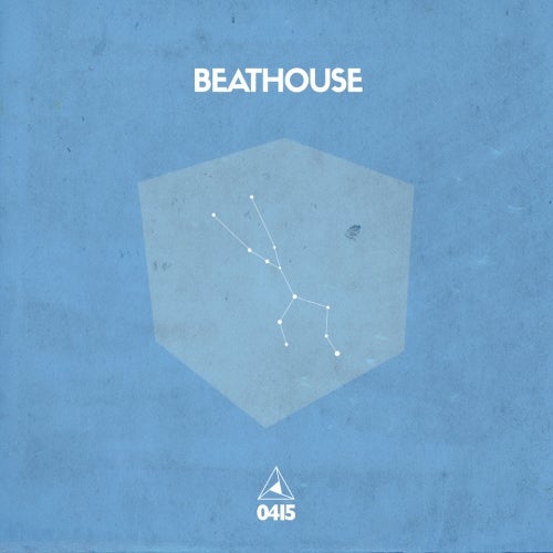 Beathouse 0415