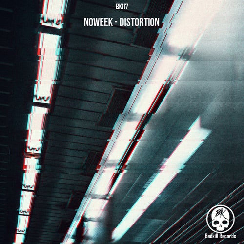 Distortion