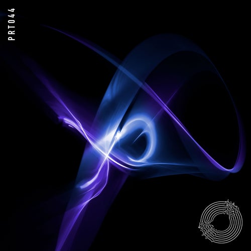 Cover art for Deriva