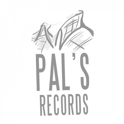 Pal's Records