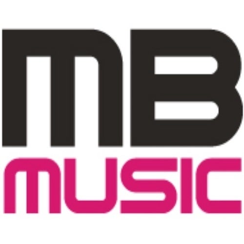 MBmusic