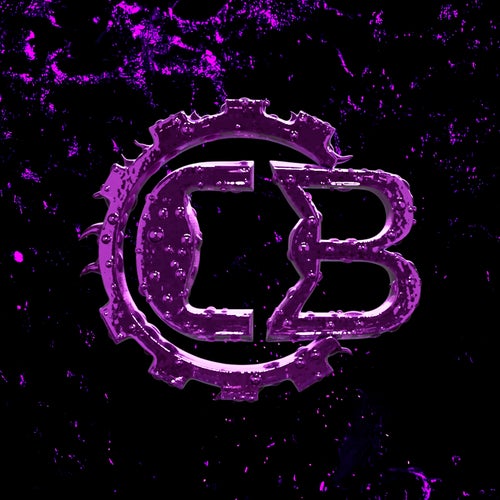CRBVA09