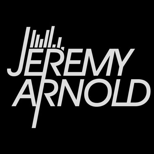 NEW TOP 10 SUMMER AUGUST JEREMY ARNOLD