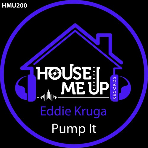 Pump It