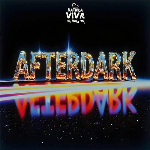 Afterdark