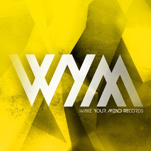 Wake Your Mind Records (Armada)