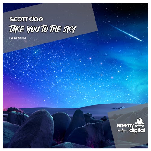 Take You To The Sky