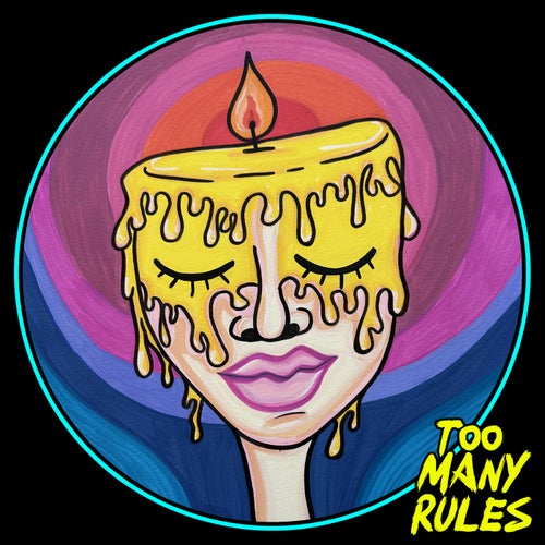 Es La Musica Infinita