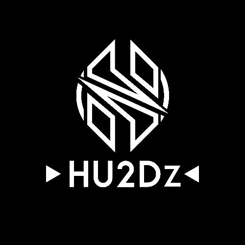 HU2Dz Records