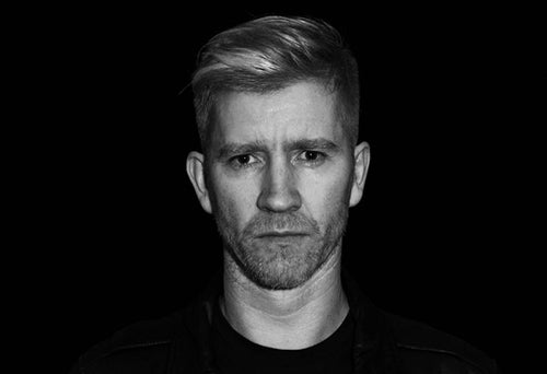 David Forbes avatar
