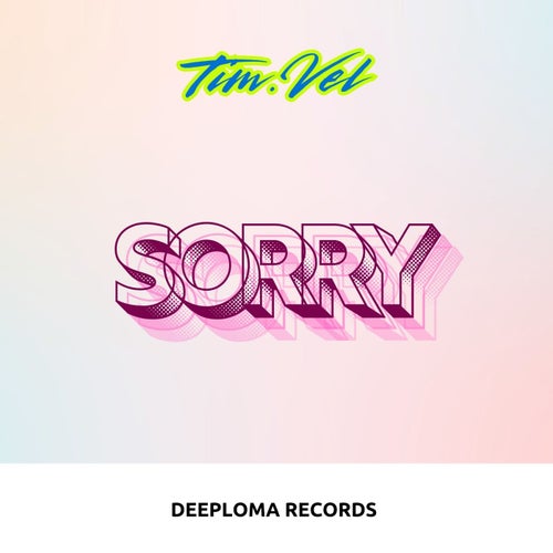 Sorry (Original Mix)