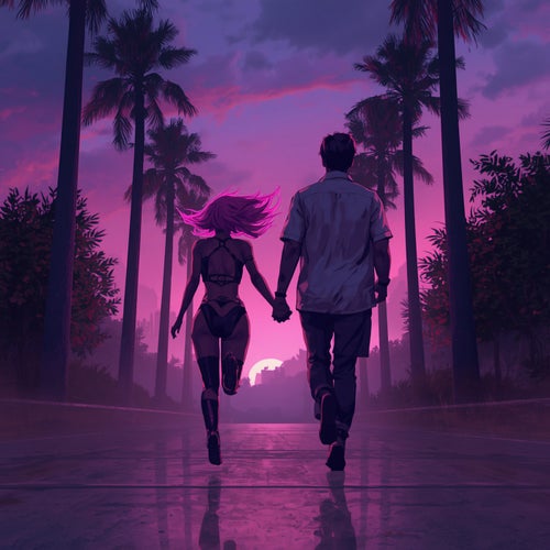 Runaway