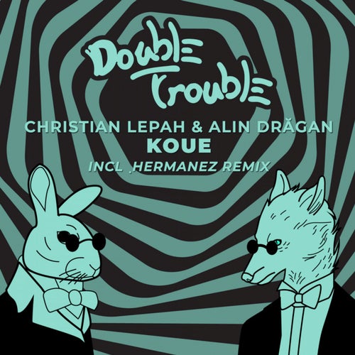Koue