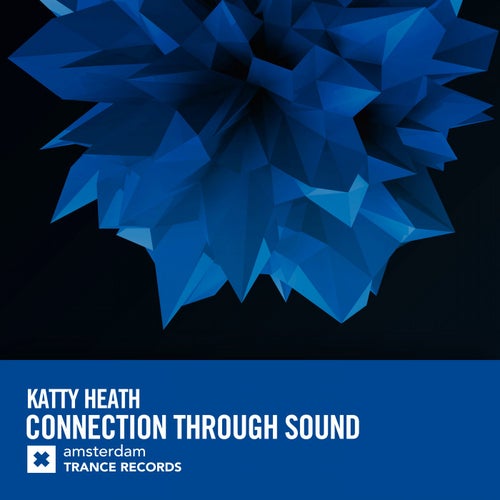 Connection Through Sound