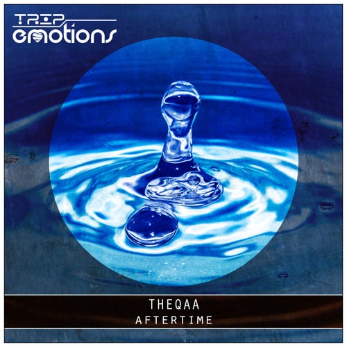 Aftertime
