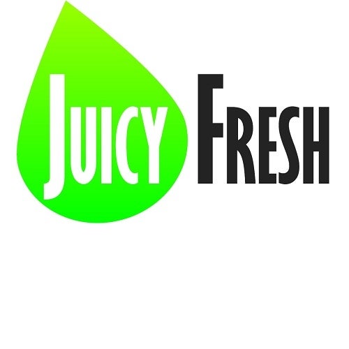 Juicy Fresh